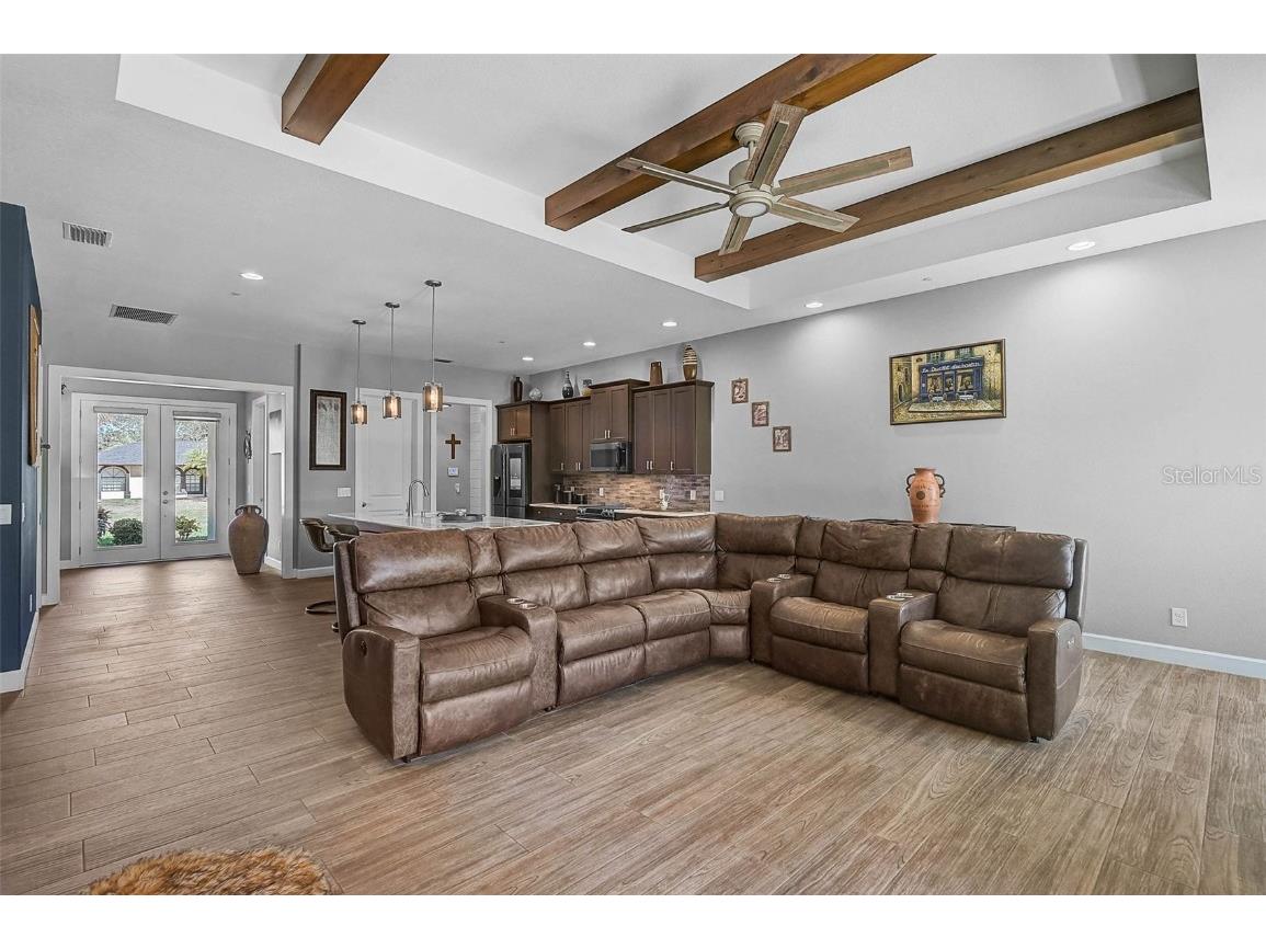 2647 Carmela Avenue North Port FL 34286 N6141199 image15