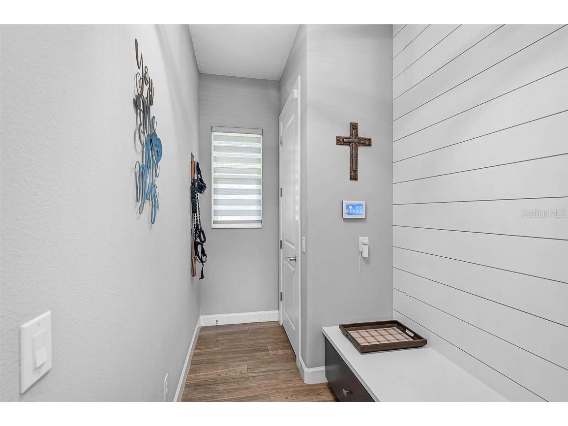 2647 Carmela Avenue North Port FL 34286 N6141199 image16