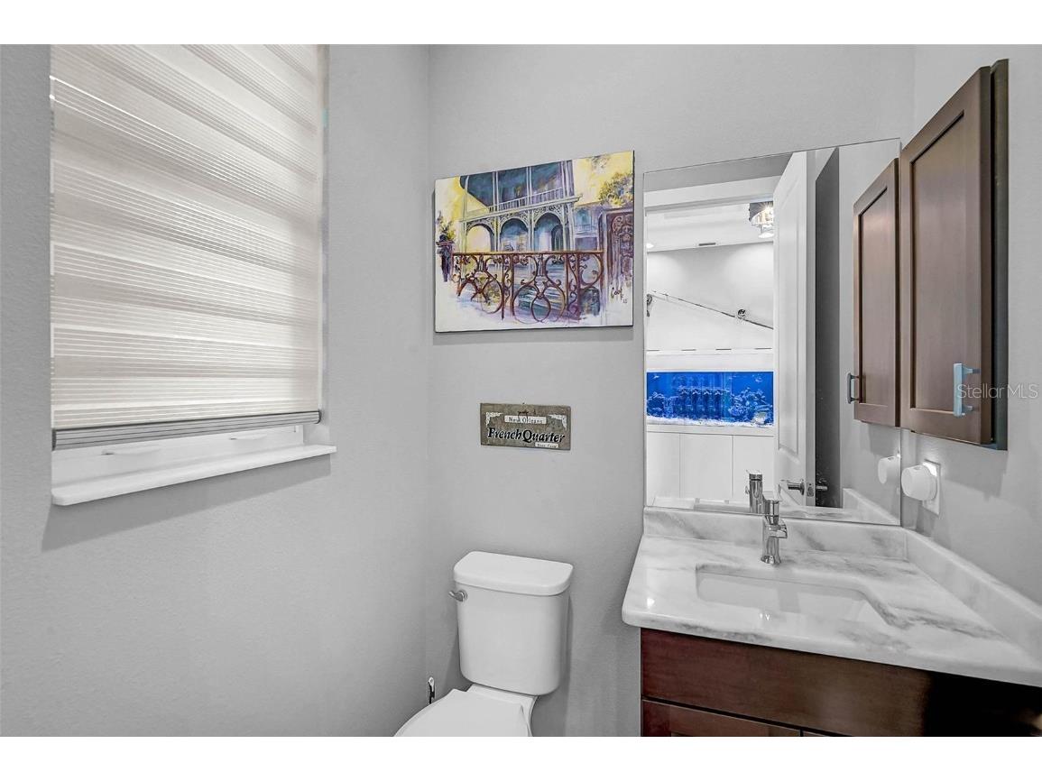 2647 Carmela Avenue North Port FL 34286 N6141199 image17