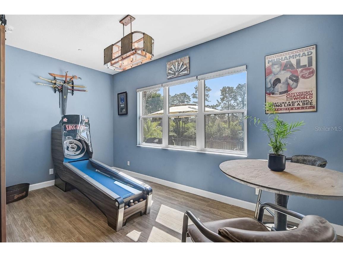 2647 Carmela Avenue North Port FL 34286 N6141199 image18