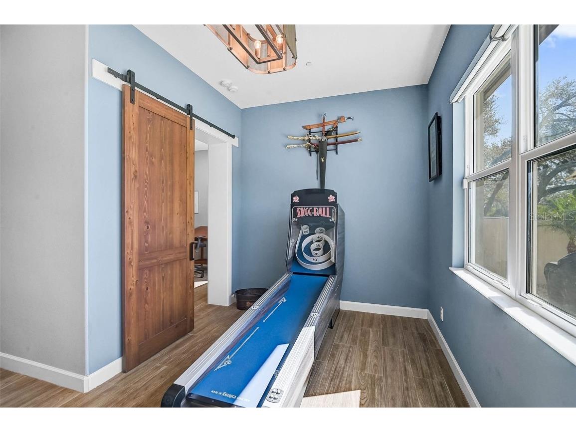 2647 Carmela Avenue North Port FL 34286 N6141199 image19