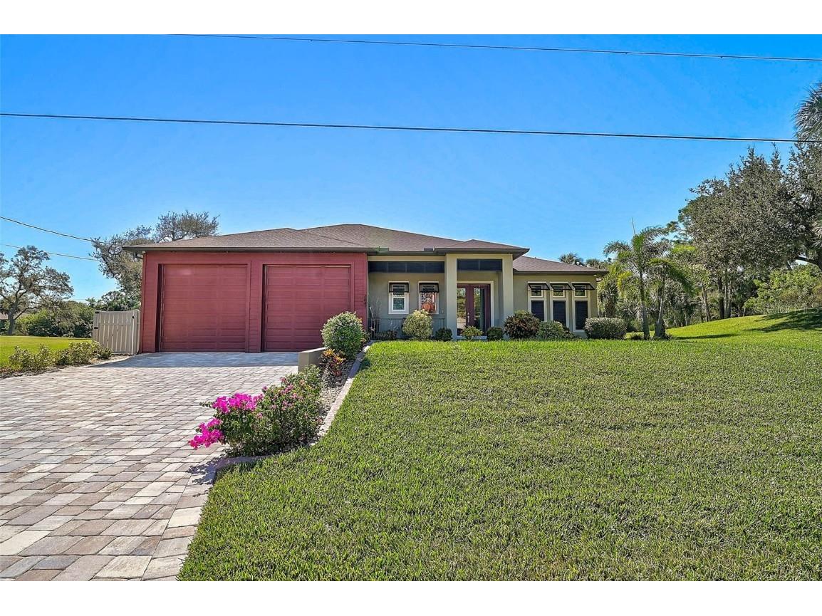 2647 Carmela Avenue North Port FL 34286 N6141199 image2