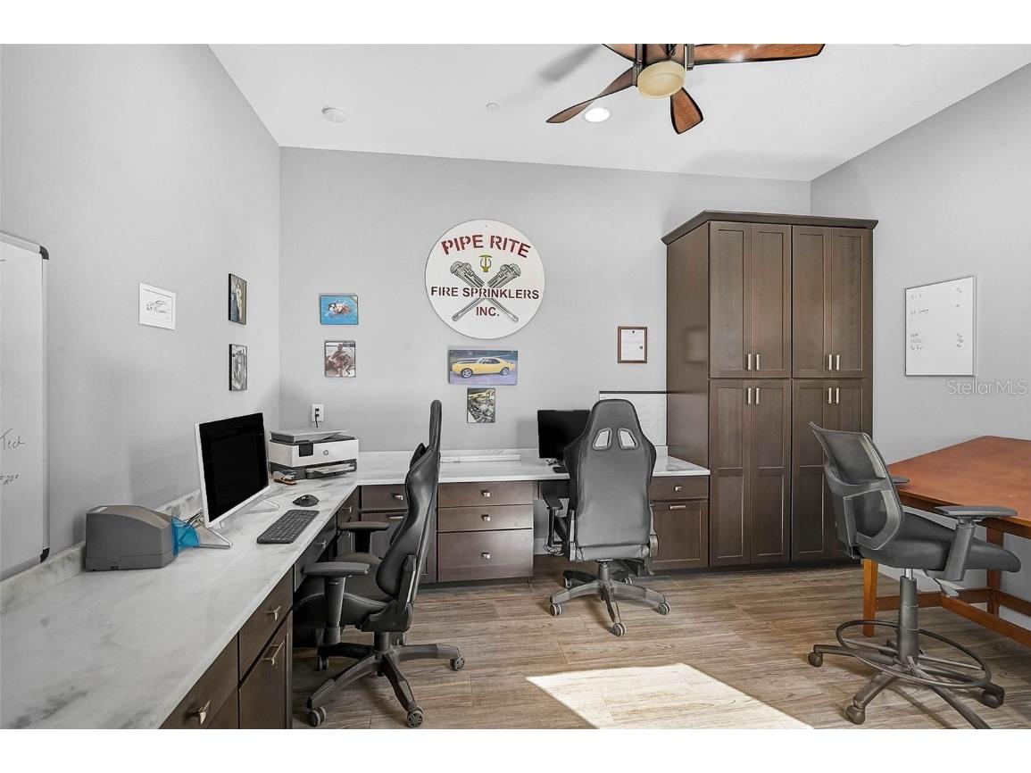 2647 Carmela Avenue North Port FL 34286 N6141199 image20