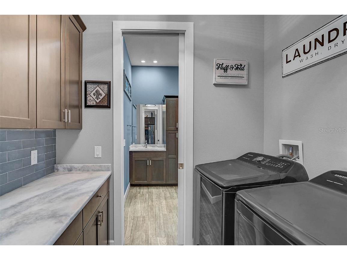 2647 Carmela Avenue North Port FL 34286 N6141199 image22