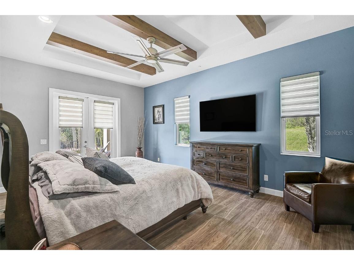 2647 Carmela Avenue North Port FL 34286 N6141199 image23