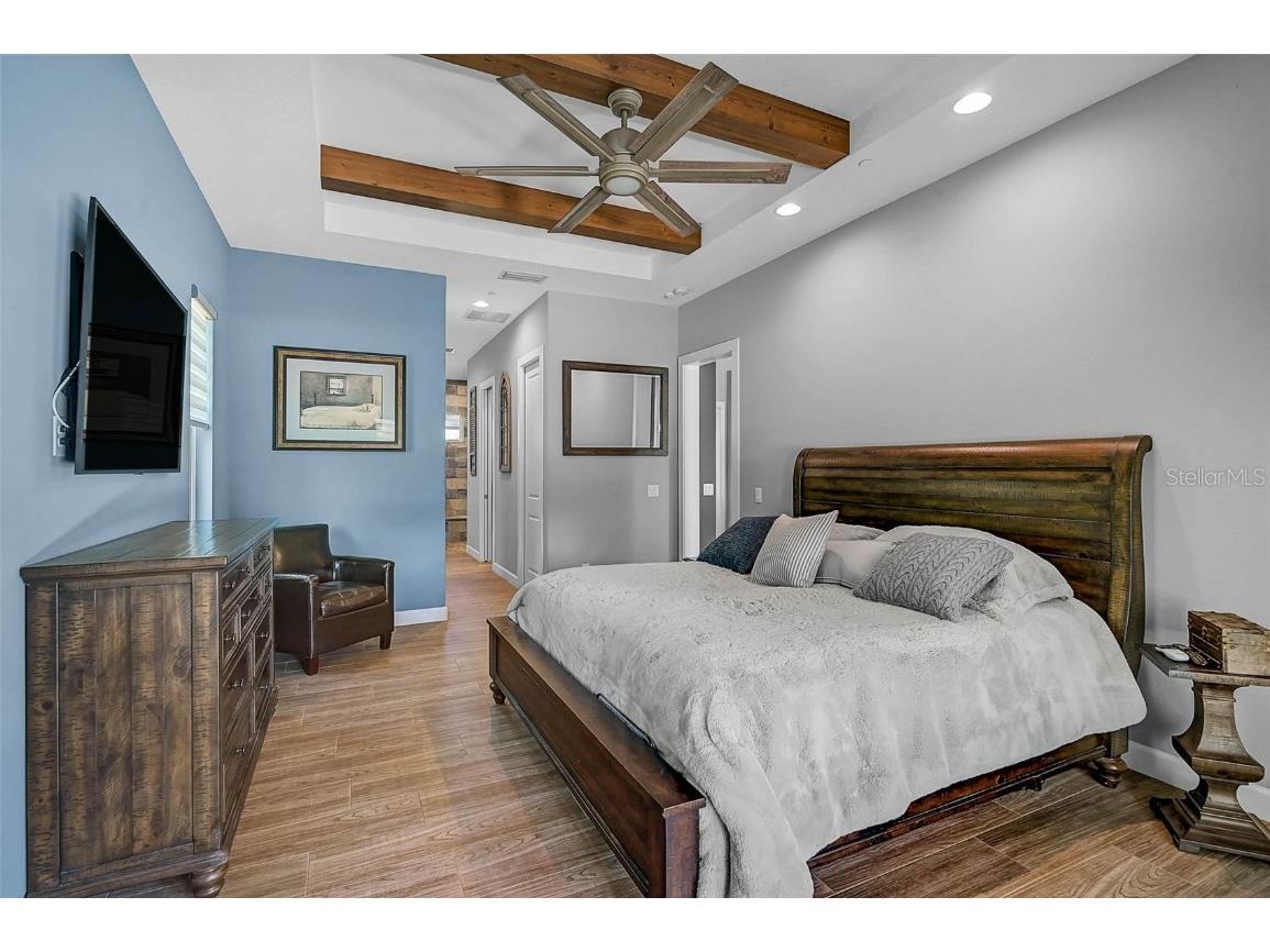 2647 Carmela Avenue North Port FL 34286 N6141199 image25