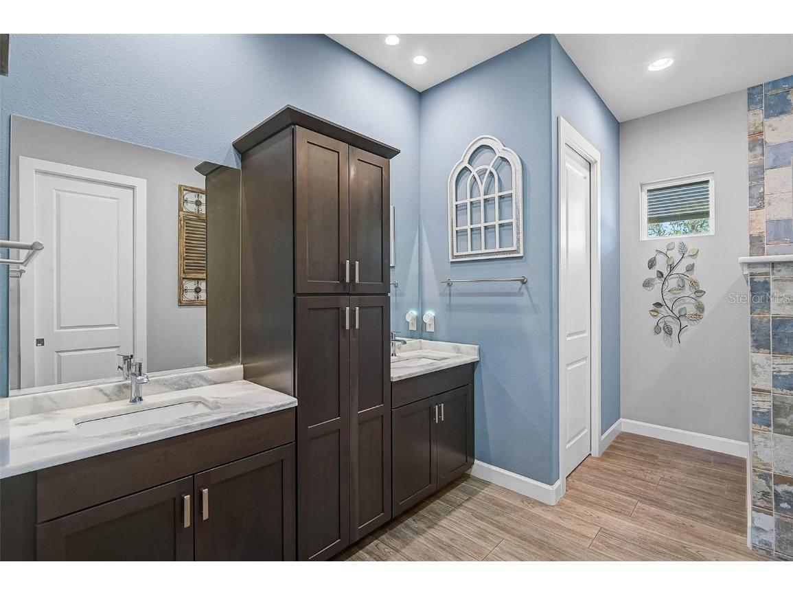 2647 Carmela Avenue North Port FL 34286 N6141199 image26