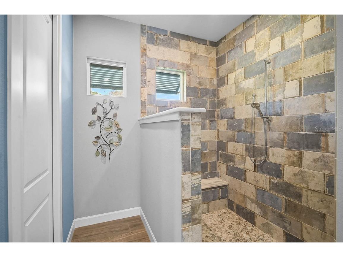 2647 Carmela Avenue North Port FL 34286 N6141199 image27