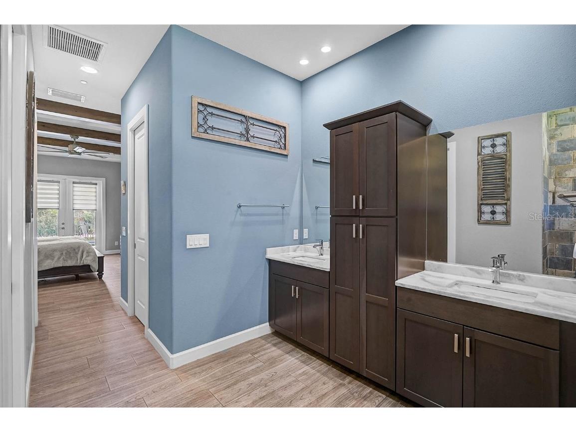 2647 Carmela Avenue North Port FL 34286 N6141199 image28