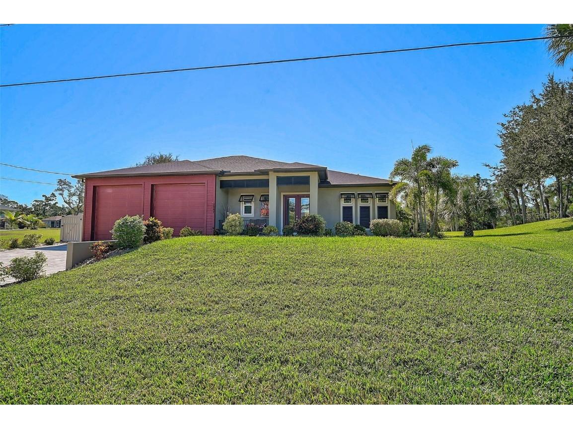 2647 Carmela Avenue North Port FL 34286 N6141199 image3