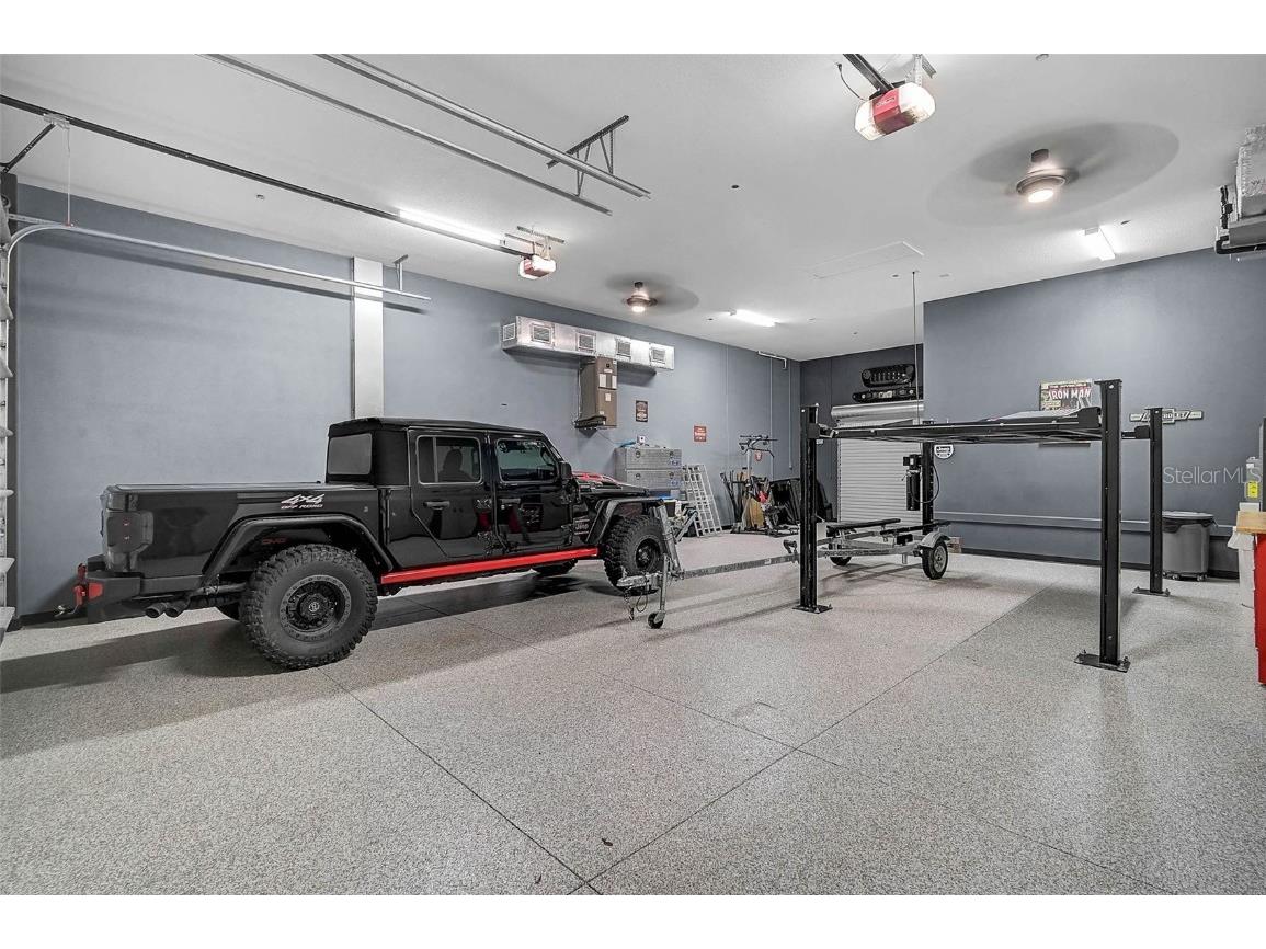 2647 Carmela Avenue North Port FL 34286 N6141199 image30