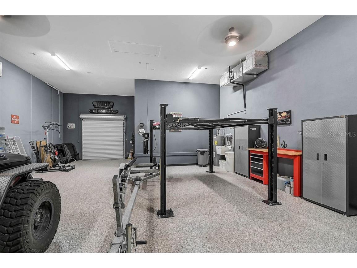 2647 Carmela Avenue North Port FL 34286 N6141199 image31