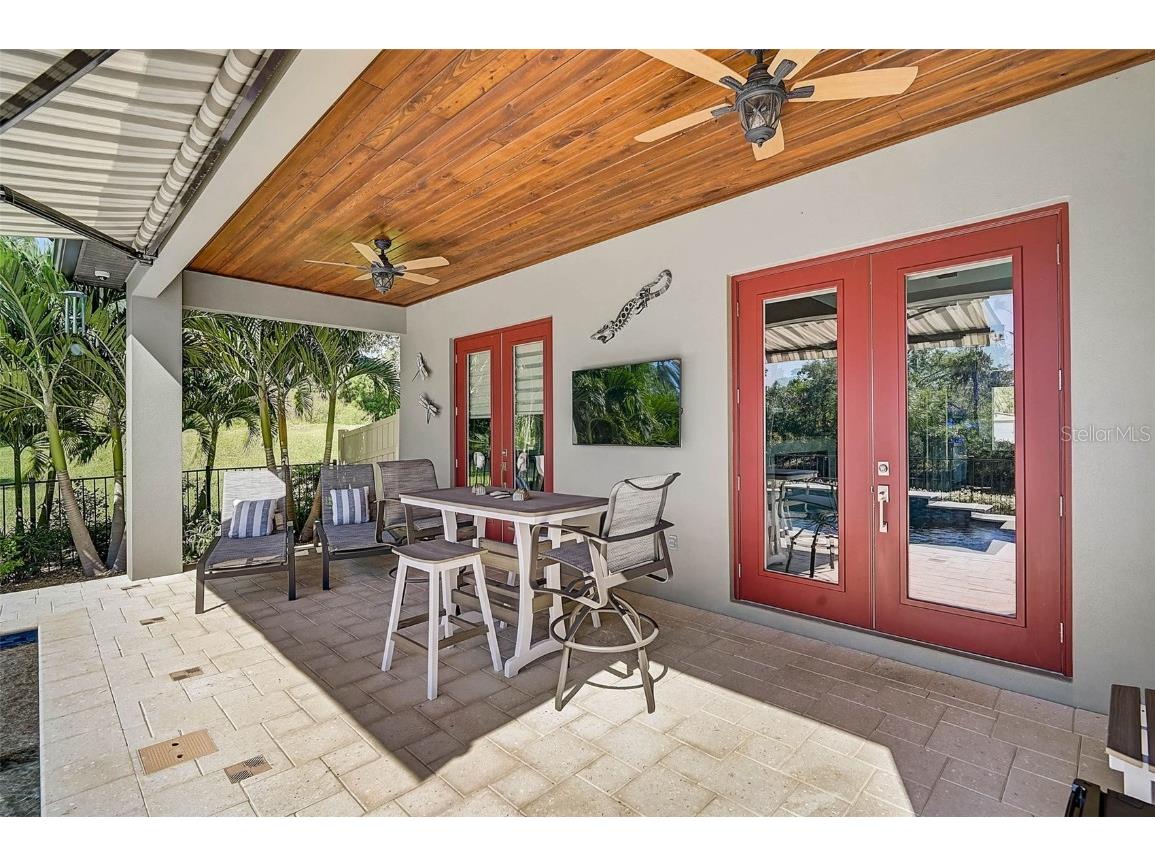 2647 Carmela Avenue North Port FL 34286 N6141199 image32