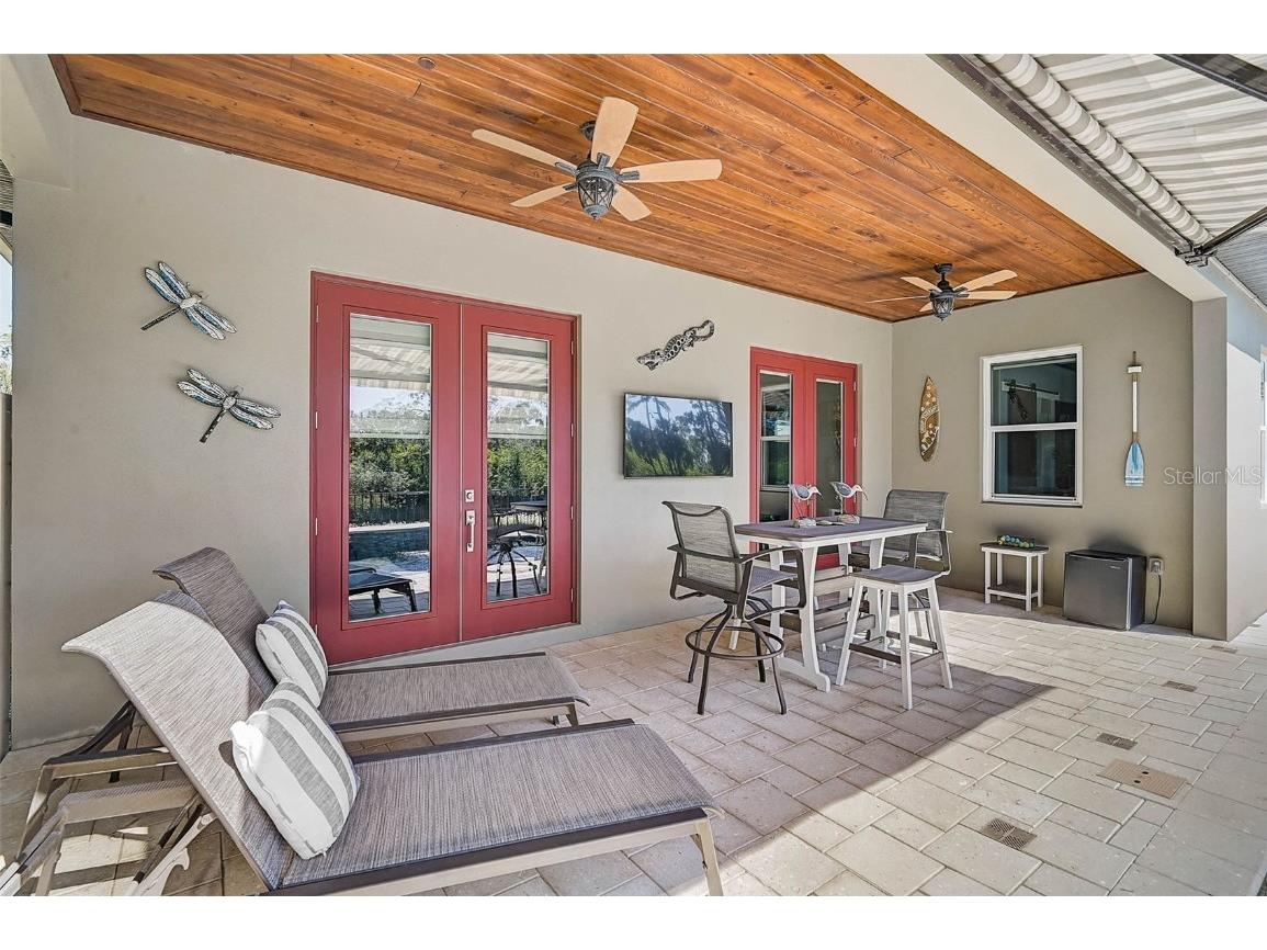 2647 Carmela Avenue North Port FL 34286 N6141199 image33