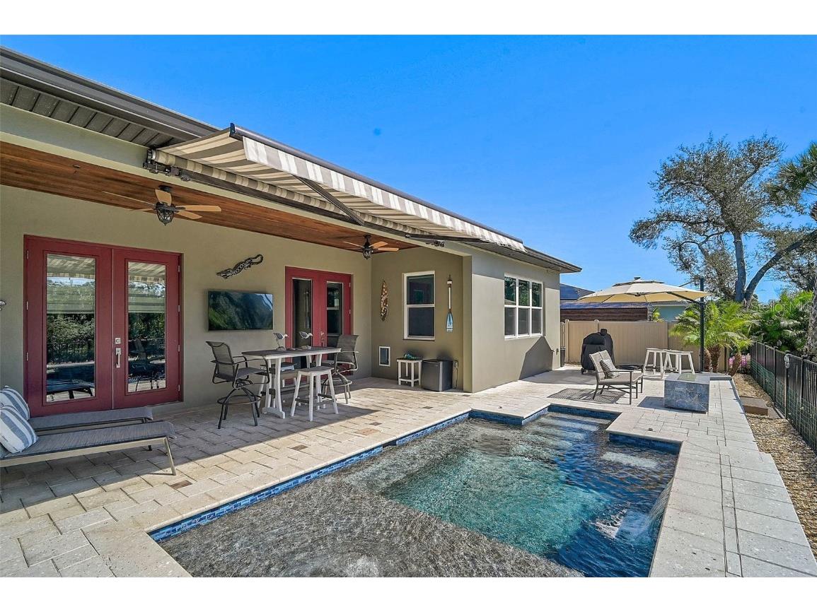 2647 Carmela Avenue North Port FL 34286 N6141199 image34