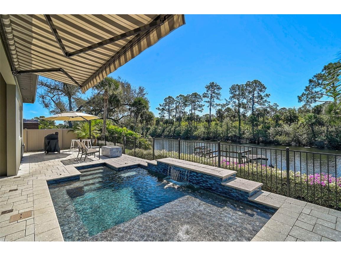 2647 Carmela Avenue North Port FL 34286 N6141199 image35