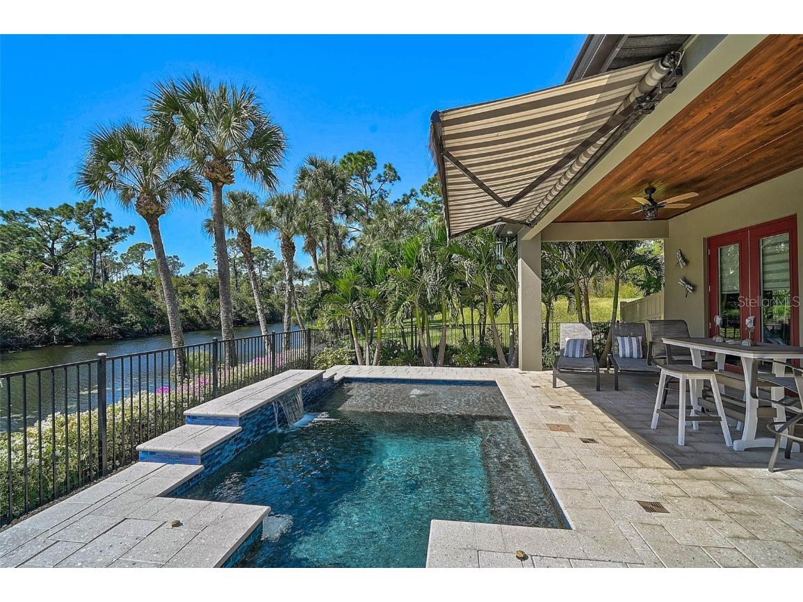 2647 Carmela Avenue North Port FL 34286 N6141199 image36