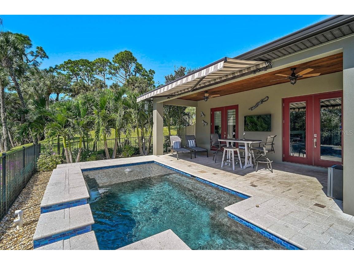 2647 Carmela Avenue North Port FL 34286 N6141199 image37