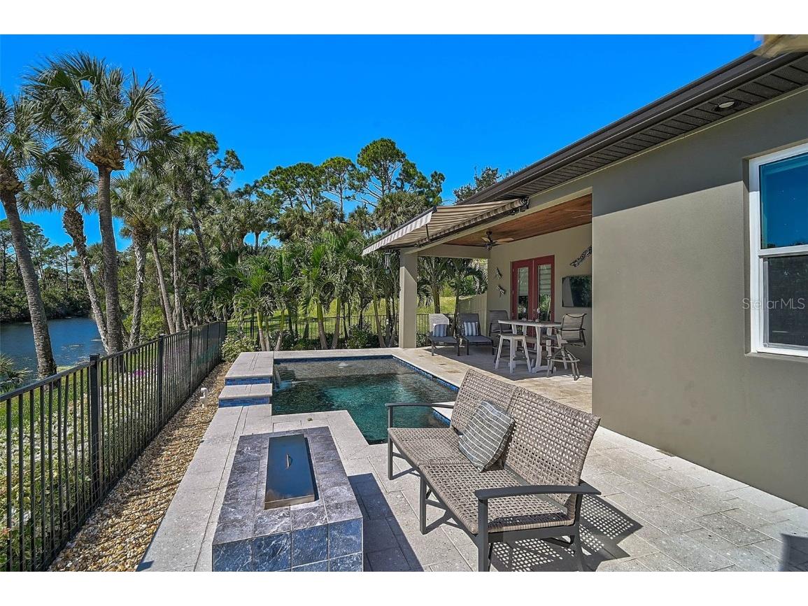 2647 Carmela Avenue North Port FL 34286 N6141199 image38