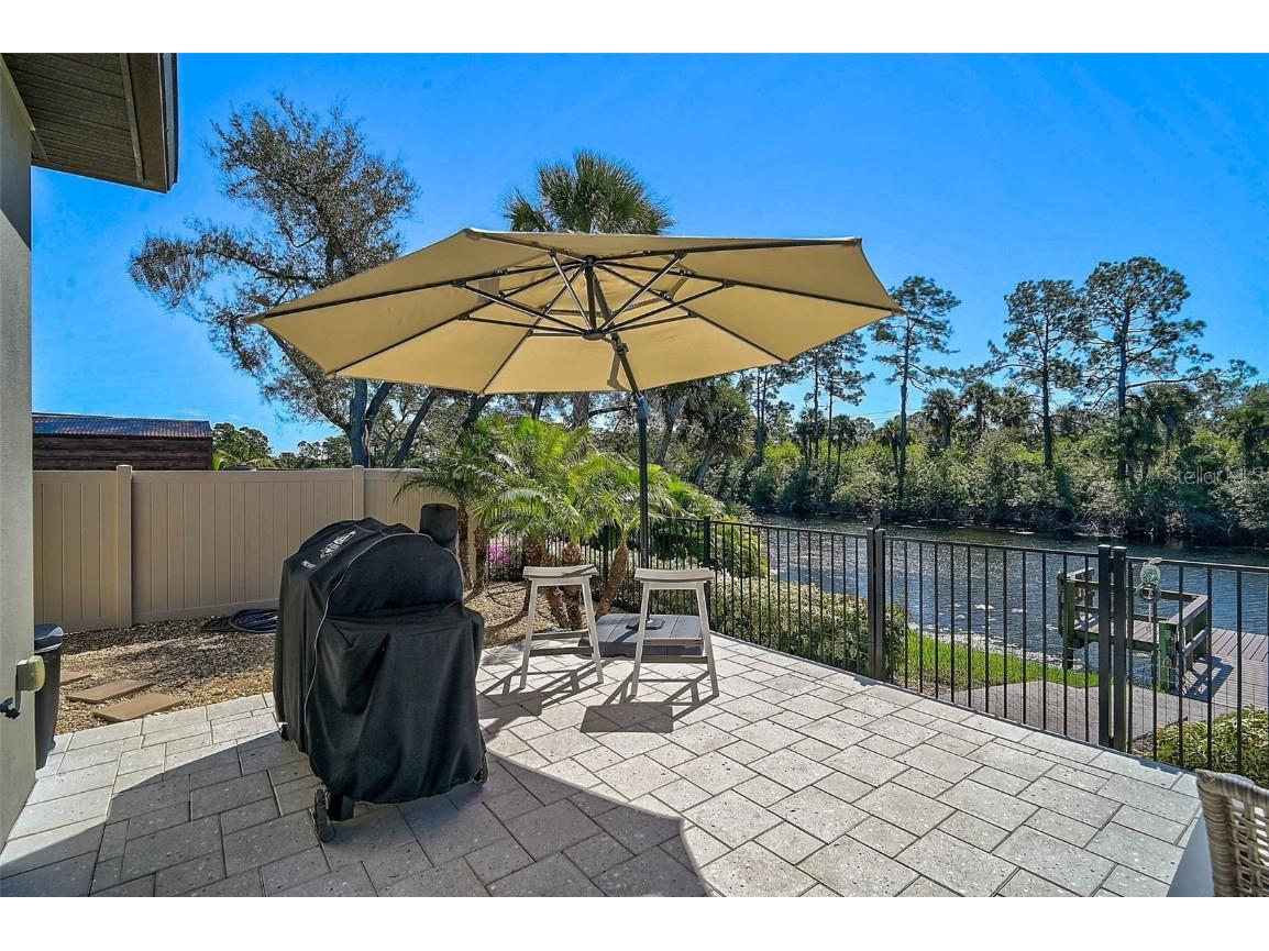 2647 Carmela Avenue North Port FL 34286 N6141199 image39