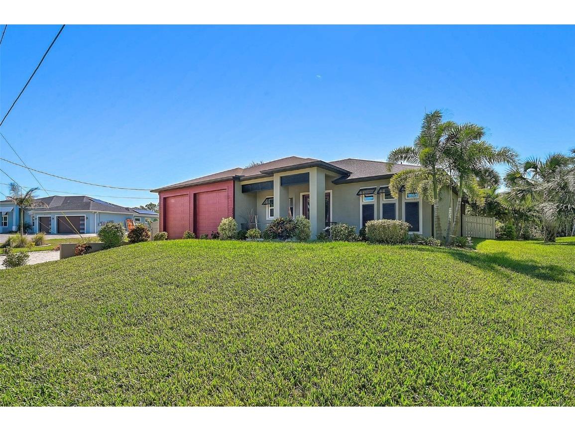 2647 Carmela Avenue North Port FL 34286 N6141199 image4