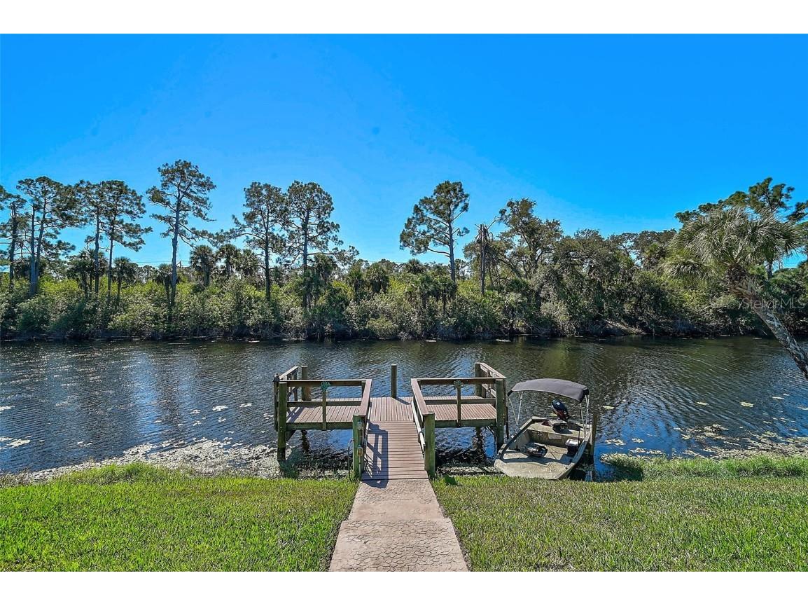 2647 Carmela Avenue North Port FL 34286 N6141199 image40