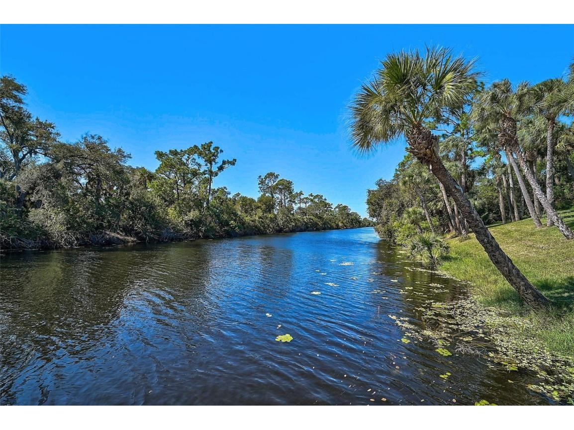 2647 Carmela Avenue North Port FL 34286 N6141199 image41