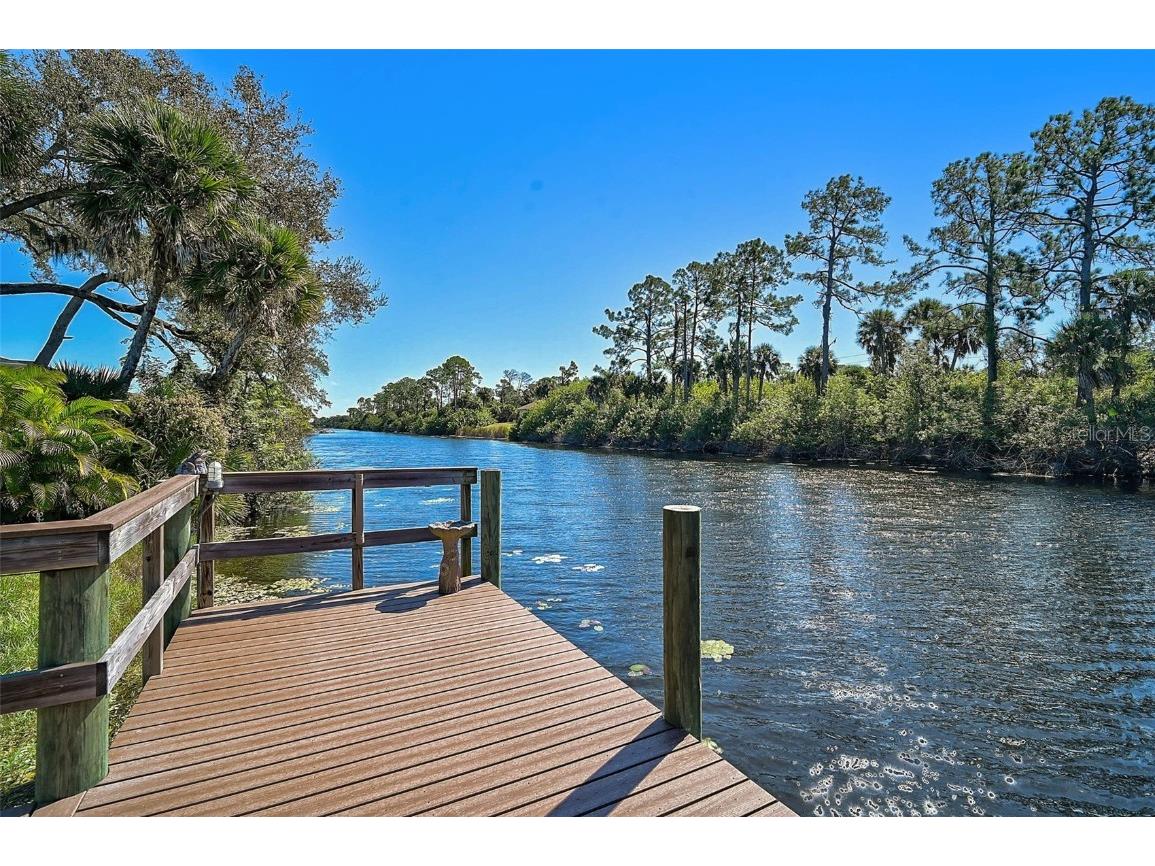 2647 Carmela Avenue North Port FL 34286 N6141199 image42