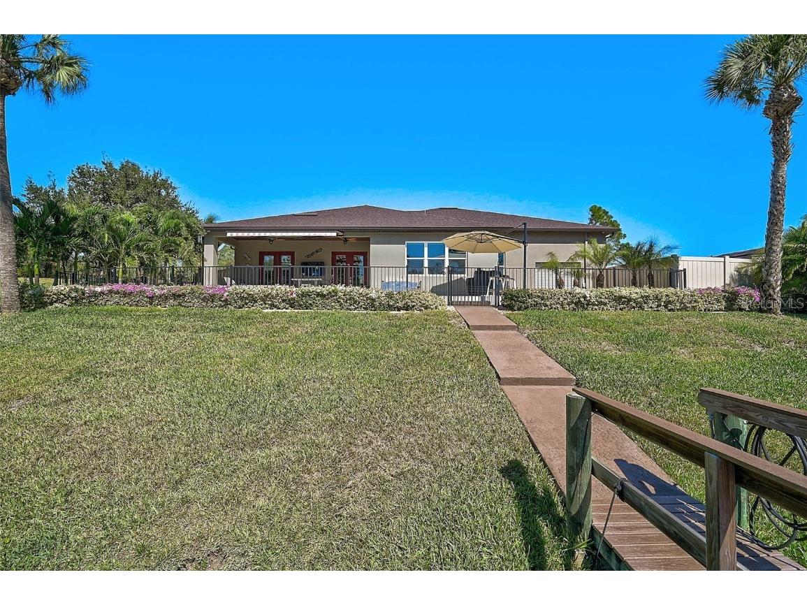 2647 Carmela Avenue North Port FL 34286 N6141199 image43