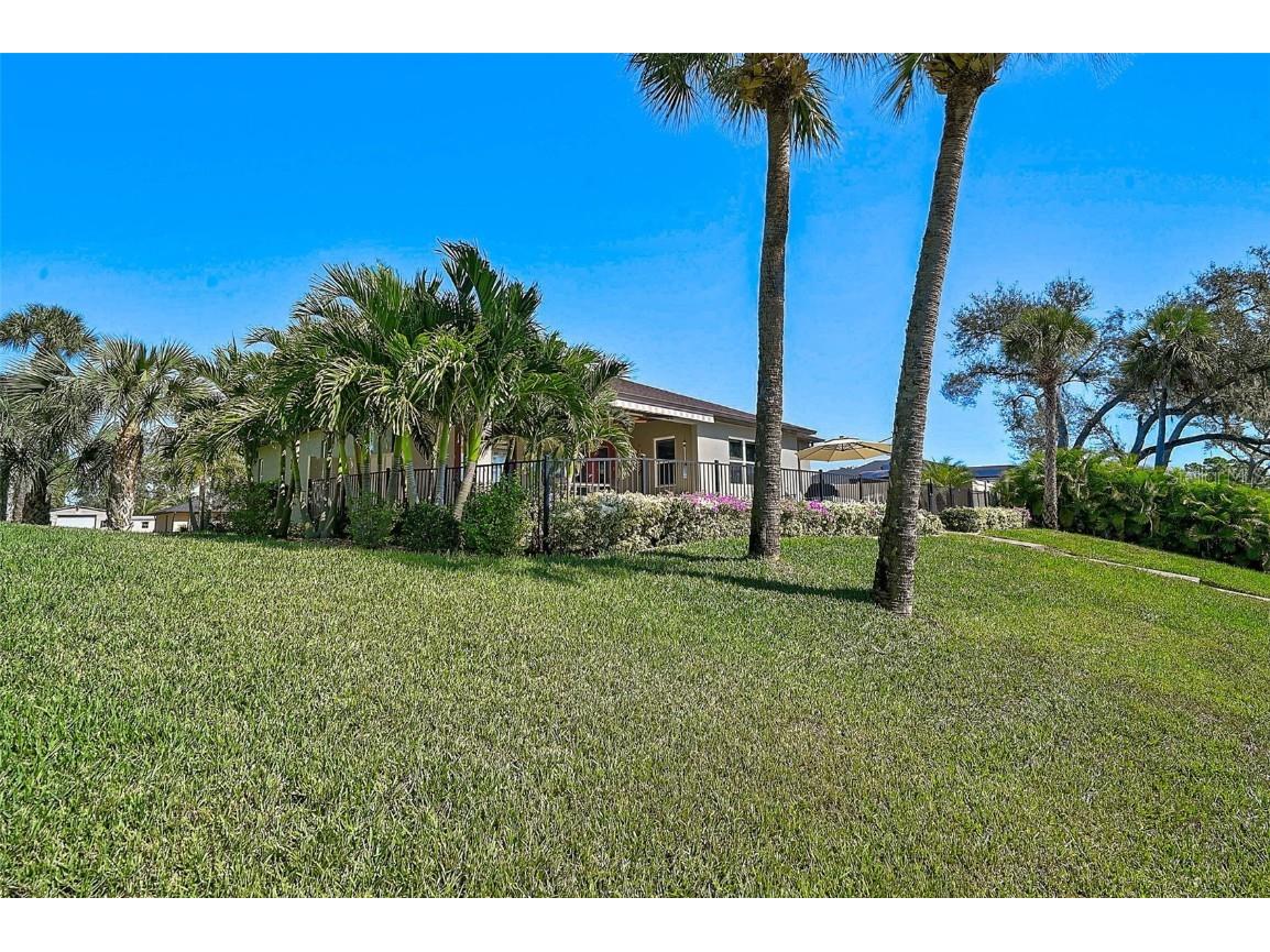 2647 Carmela Avenue North Port FL 34286 N6141199 image44
