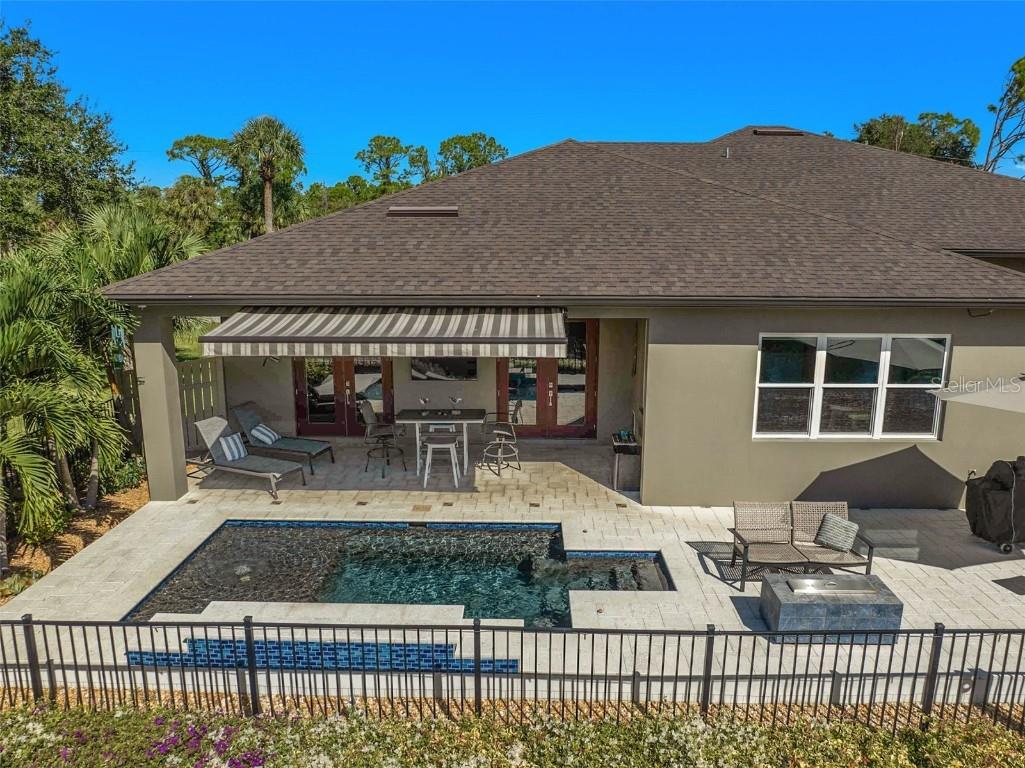 2647 Carmela Avenue North Port FL 34286 N6141199 image45