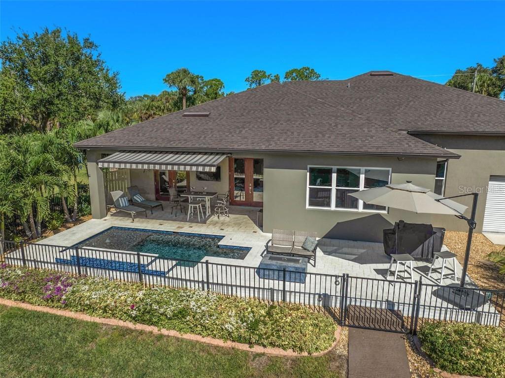 2647 Carmela Avenue North Port FL 34286 N6141199 image46