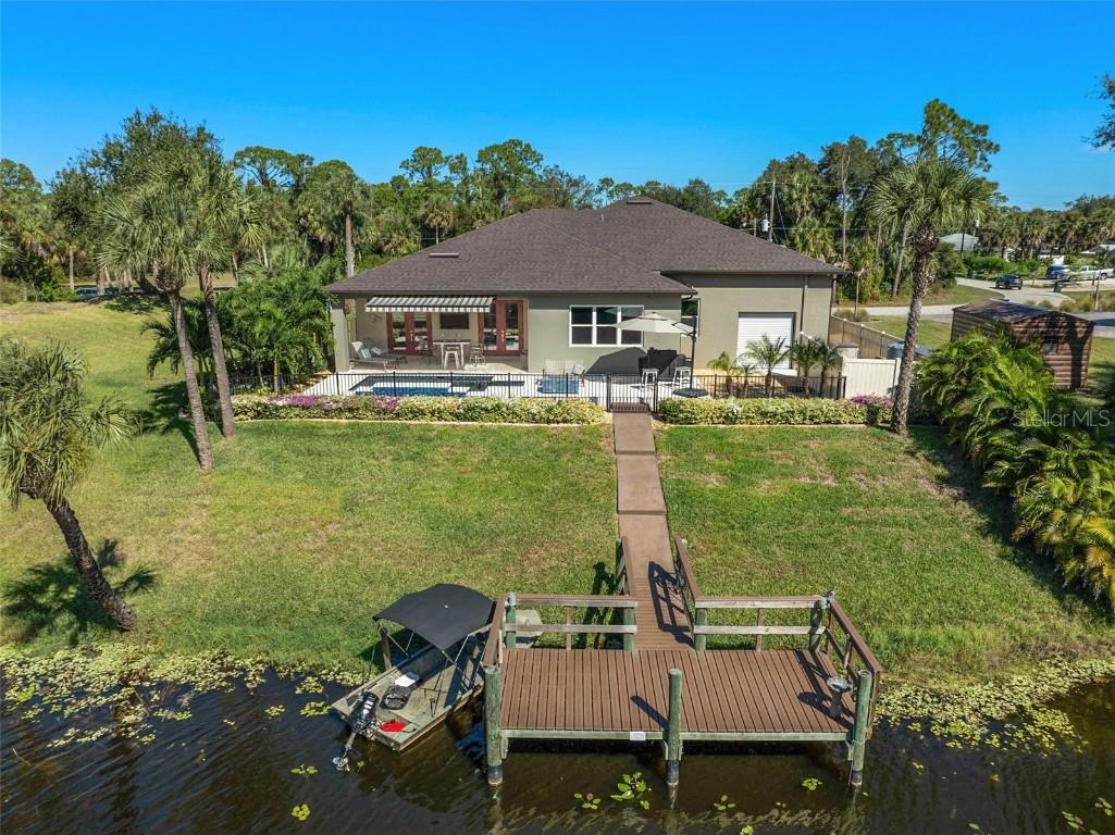 2647 Carmela Avenue North Port FL 34286 N6141199 image47