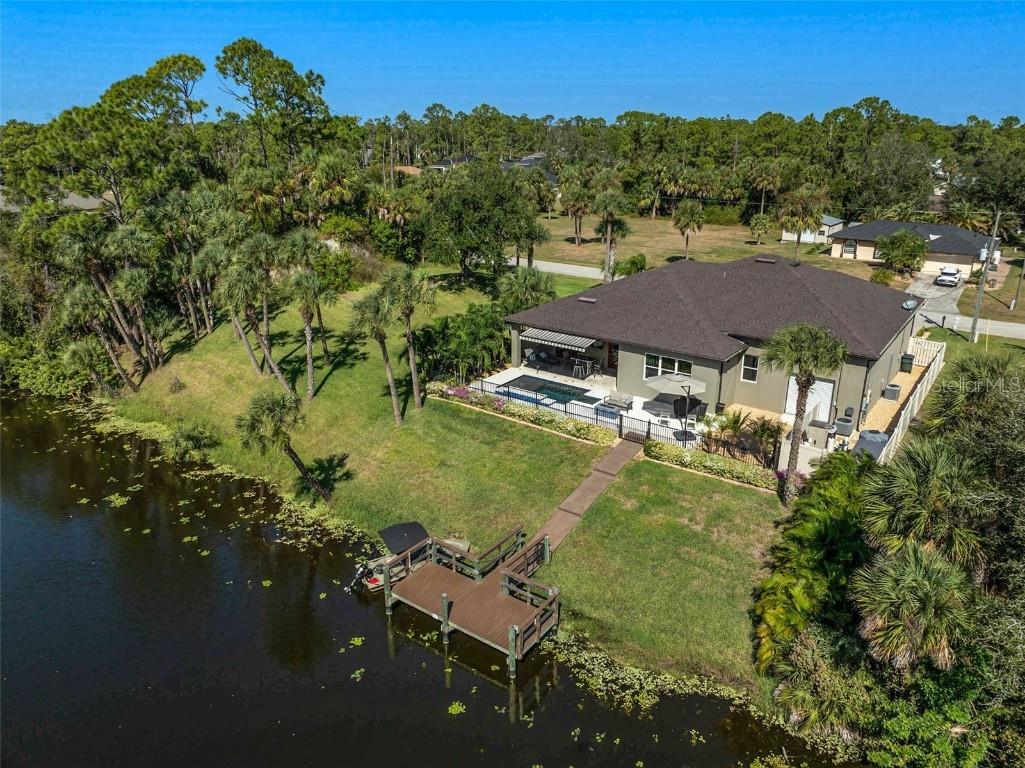 2647 Carmela Avenue North Port FL 34286 N6141199 image48