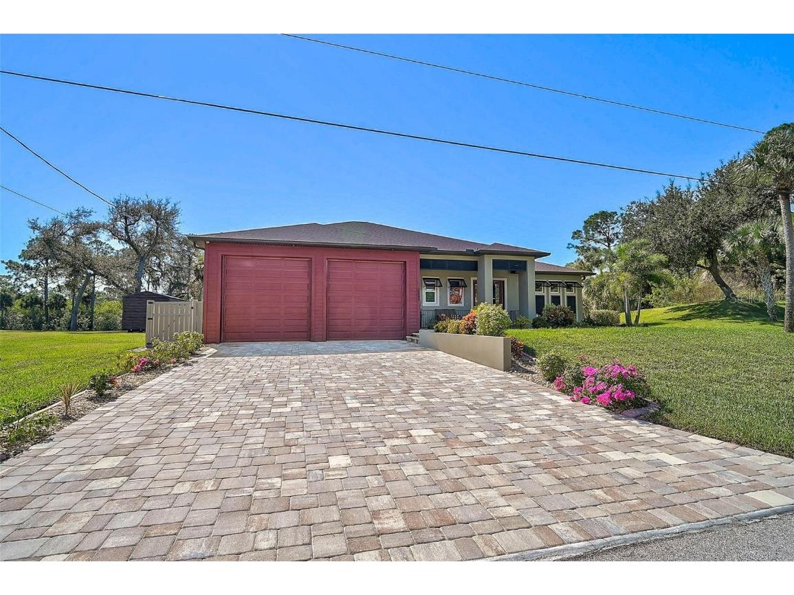 2647 Carmela Avenue North Port FL 34286 N6141199 image5