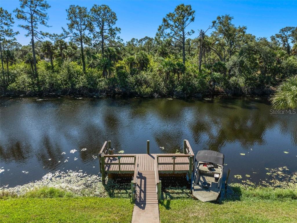 2647 Carmela Avenue North Port FL 34286 N6141199 image50