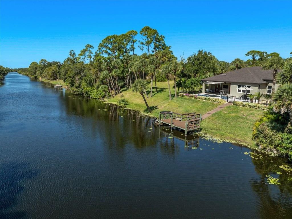 2647 Carmela Avenue North Port FL 34286 N6141199 image51