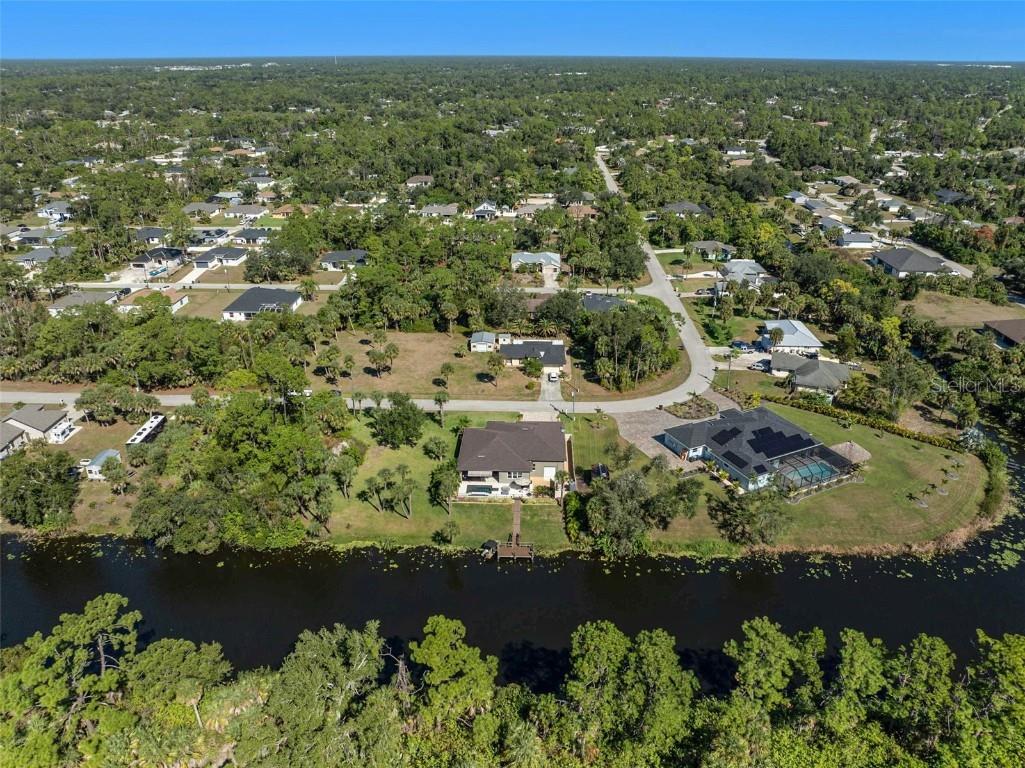 2647 Carmela Avenue North Port FL 34286 N6141199 image53