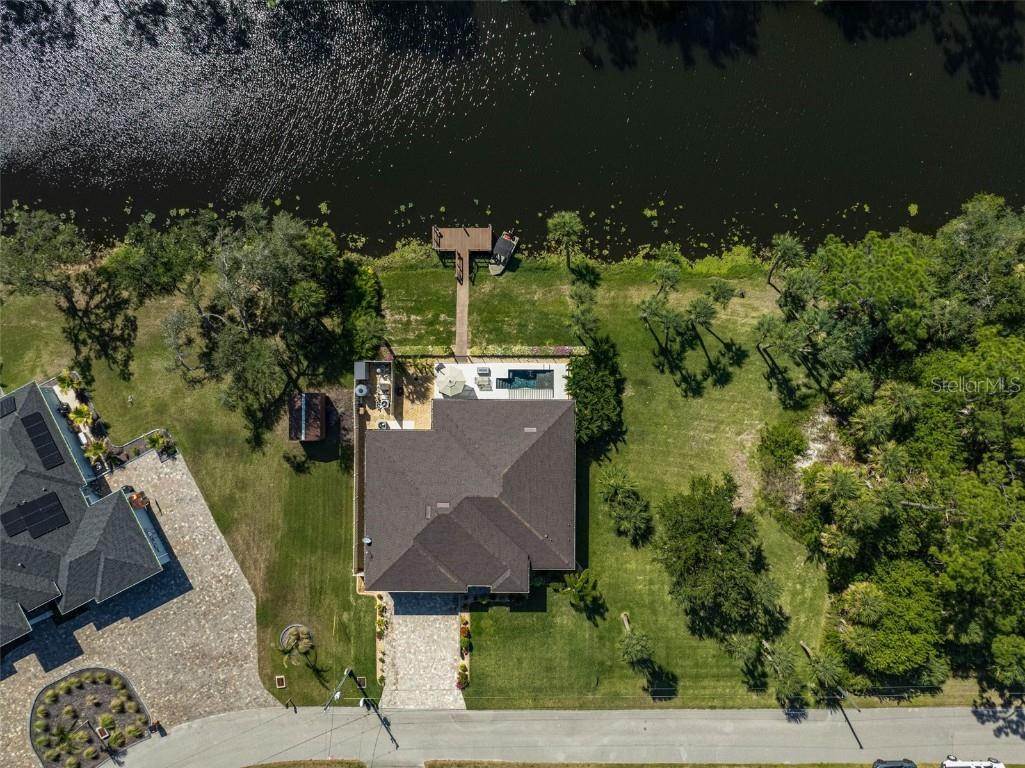 2647 Carmela Avenue North Port FL 34286 N6141199 image55