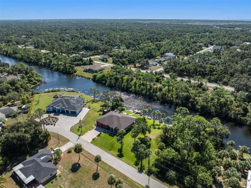 2647 Carmela Avenue North Port FL 34286 N6141199 image56