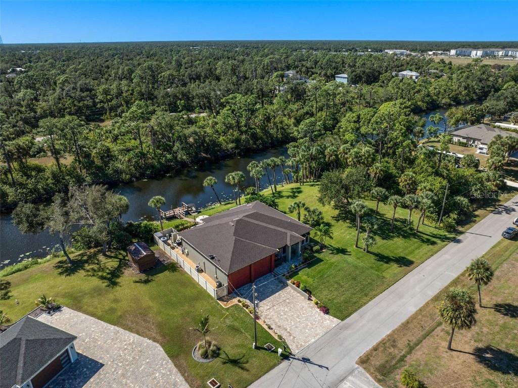 2647 Carmela Avenue North Port FL 34286 N6141199 image57