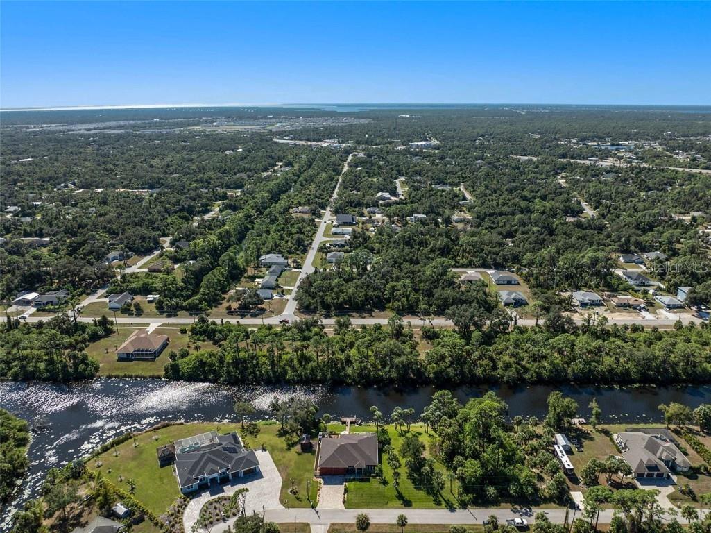 2647 Carmela Avenue North Port FL 34286 N6141199 image58