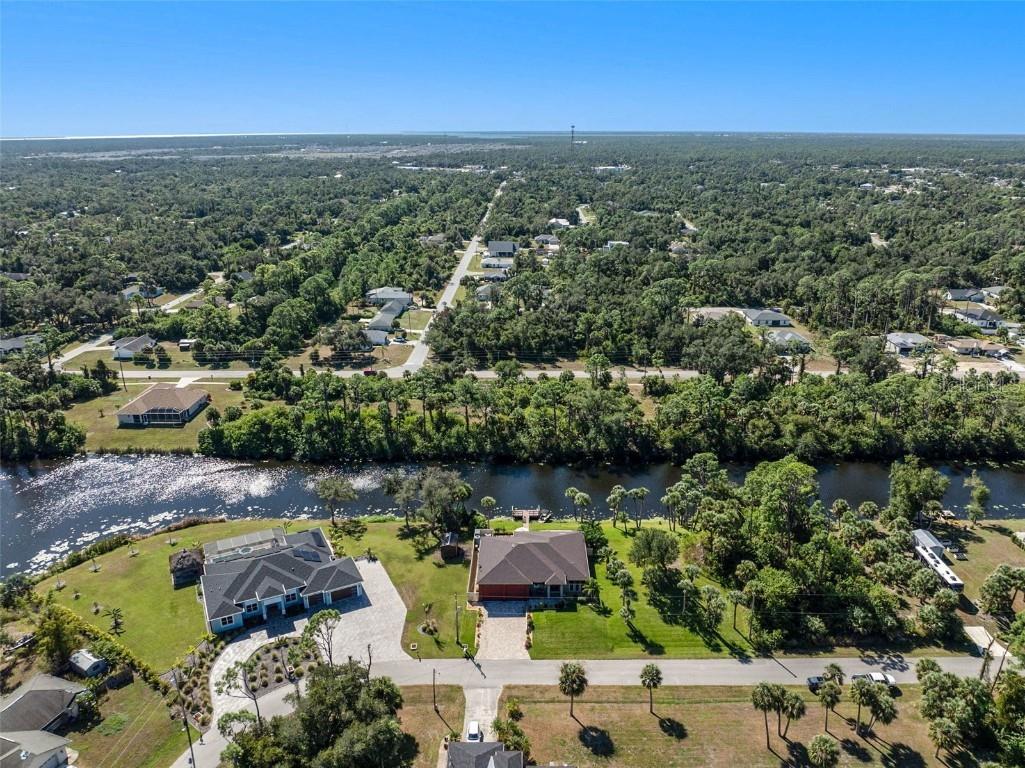 2647 Carmela Avenue North Port FL 34286 N6141199 image59