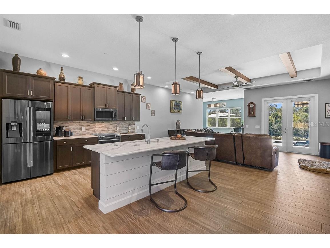 2647 Carmela Avenue North Port FL 34286 N6141199 image6