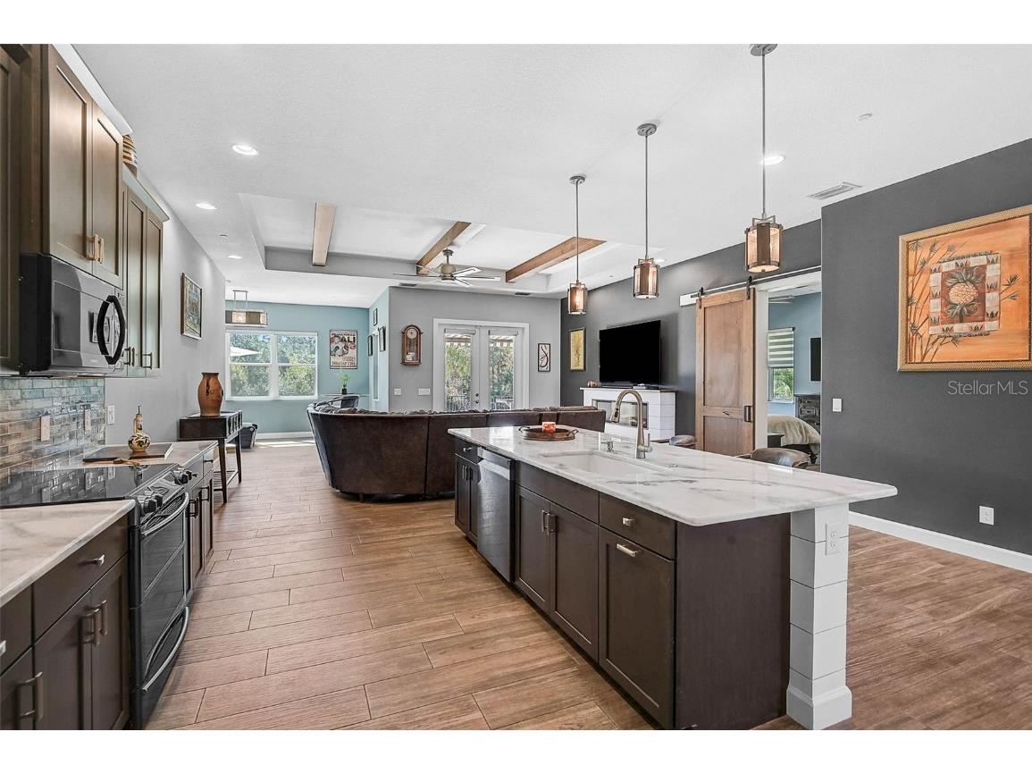 2647 Carmela Avenue North Port FL 34286 N6141199 image7