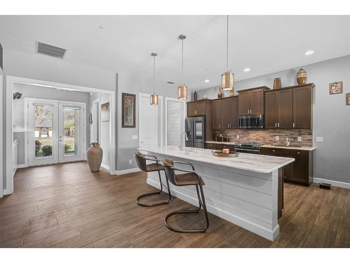 2647 Carmela Avenue North Port FL 34286 N6141199 image8