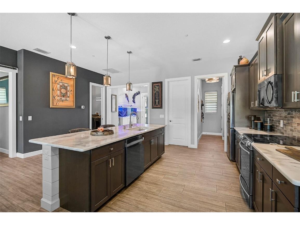 2647 Carmela Avenue North Port FL 34286 N6141199 image9