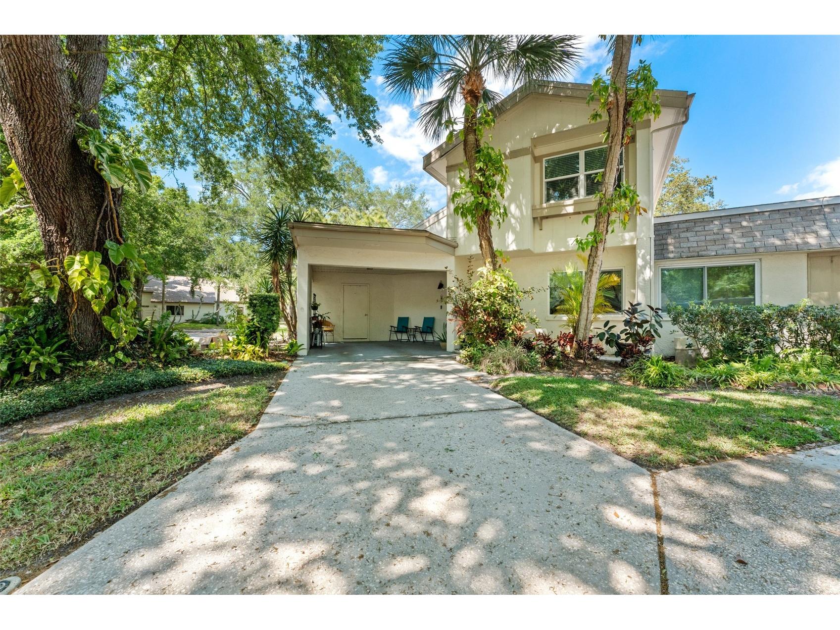 2647 Cedar View Court Clearwater FL 33761 TB8491639 image1