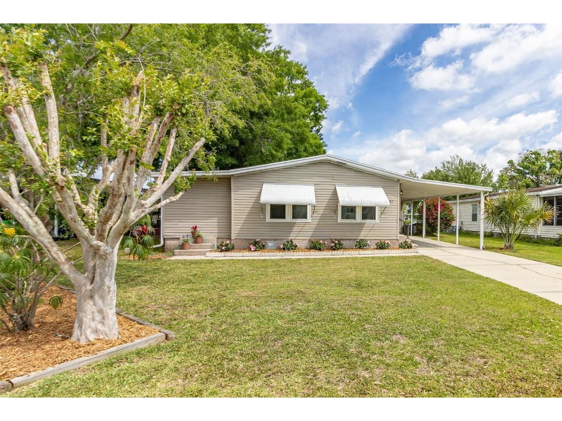 2647 Einwood Drive Kissimmee FL 34758 O6187278 image1