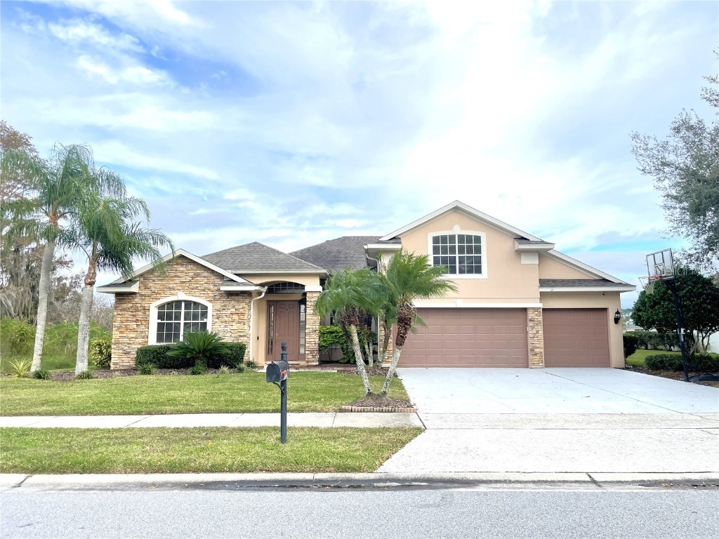 2647 Grove View Drive Winter Garden FL 34787 O6164878 image1